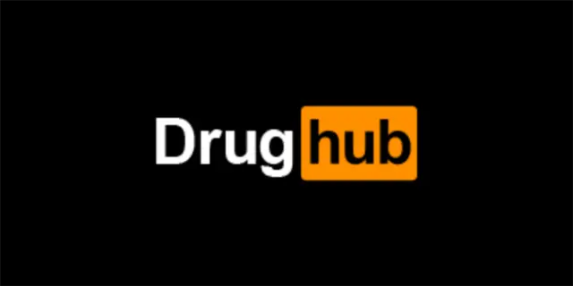 drughub darknet drughub url - about company