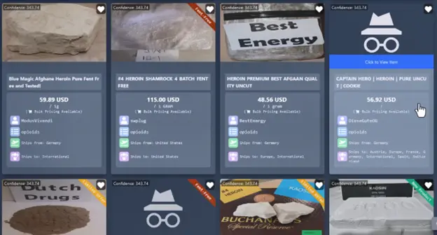 drughub darknet drughub url - main services